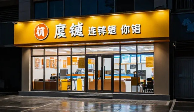 技术选型中应用适配性的关键考量