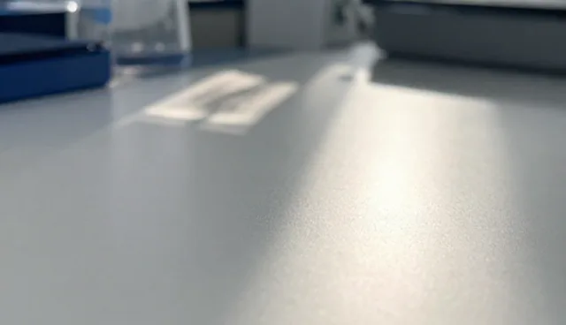 技术外包服务选型关注点,提升业务运维效率
