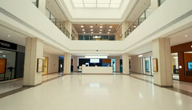 交付质量:系统集成选型中的核心关注点