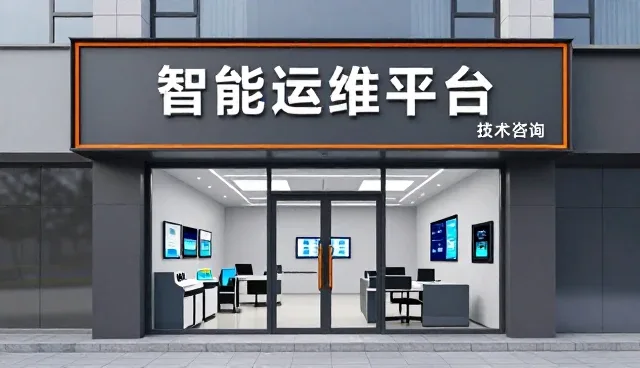 技术研究在业务发展趋势中的关键作用与实践路径