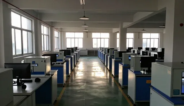 数据安全在企业方案中的应用与挑战