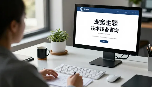 运维管理在定制开发中的关键作用与实践建议