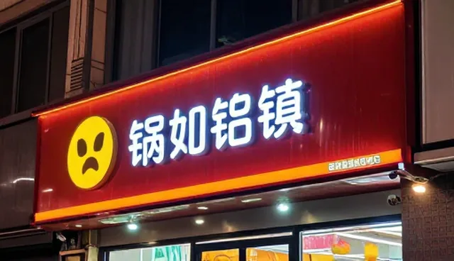 技术外包应用流程如何实现性能优化