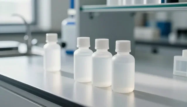 系统可靠性提升中的技术研究适用条件分析
