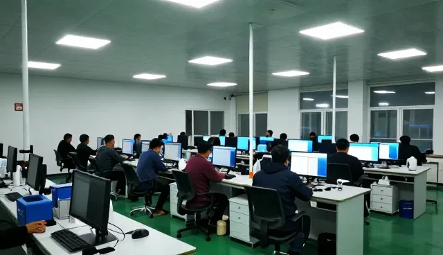 技术咨询如何提升系统性能稳定性,解决常见问题