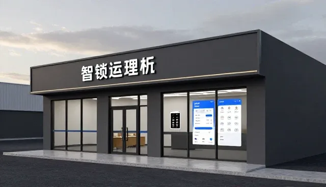 技术咨询中常见问题与高效应对策略