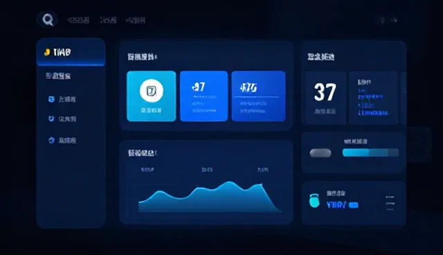 智能运维平台选型中性能稳定性的影响原因分析